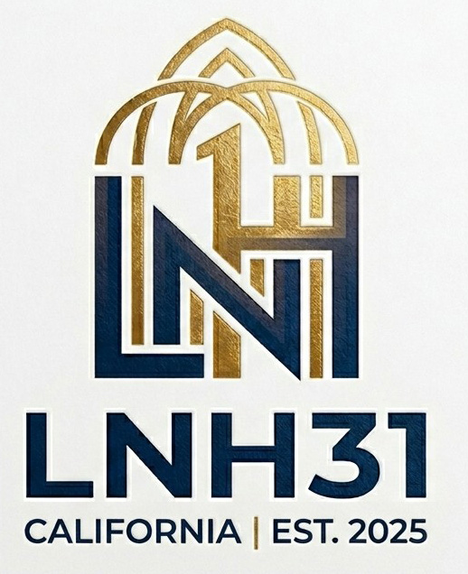 LNH31